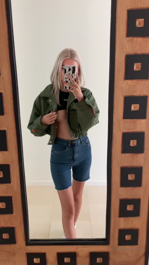 5925599be77c4863ab02aa1b91aae9b359e45abe50a8c25982ab7c752b7a8e20 thumbnail