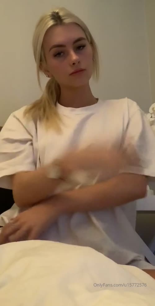 65f51770f38893591e8919dff100b814236e55dffe7ef5892939d5386929ae4c thumbnail