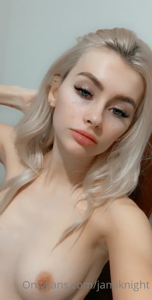 67a20bba61a70862aeeab37e528c0b2a55cedca83f8164a8ab57d3bf37ff205d thumbnail