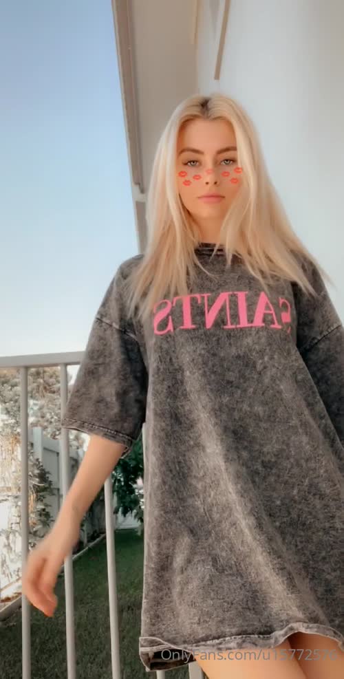 6bcfb48eae1f5d3437b03c96e65f5fca3e1904e53ed2a017fdc757a3362cd2dd thumbnail