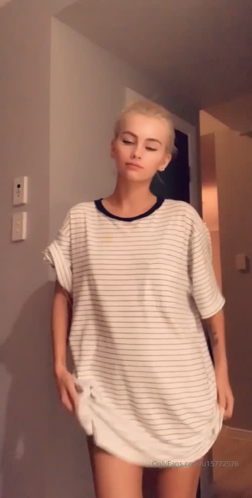 c8a91e3044185e1c4245961c962f03fb9a1a28d8d5bef6aadbce2b54bc002dba thumbnail