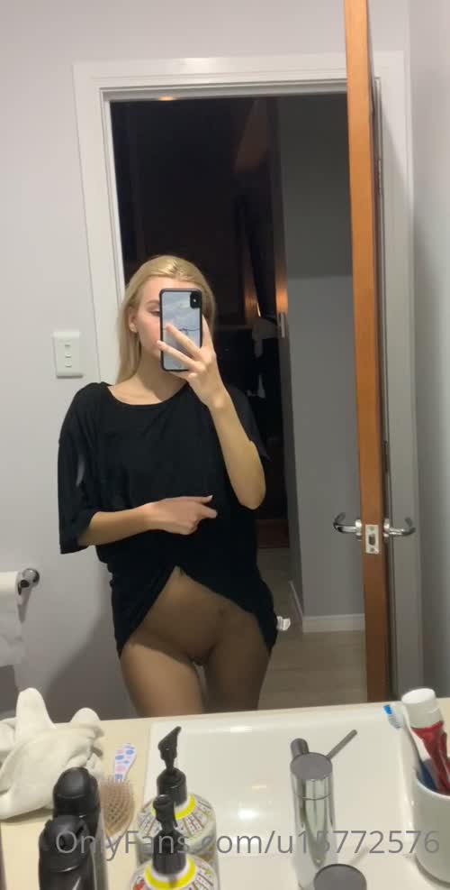 d0fa04d5bfcd1c5bef6c304a8da91b90e095e9e33672e3192214900cc4fdc706 thumbnail