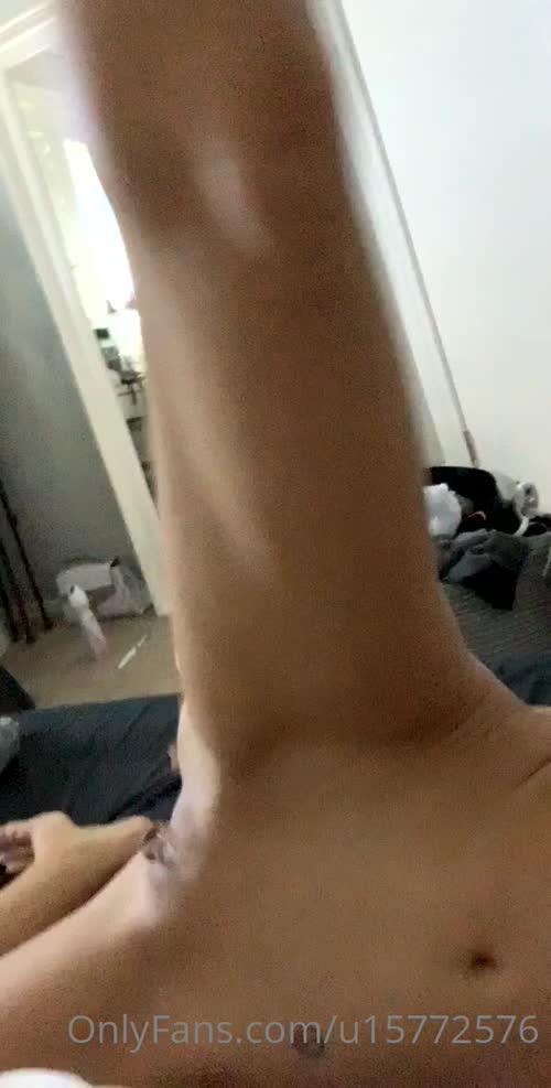 e07b231773ca35d152dac0d8bdb3a8a1fae2ef949bcbcc4eb0c6482697025508 thumbnail