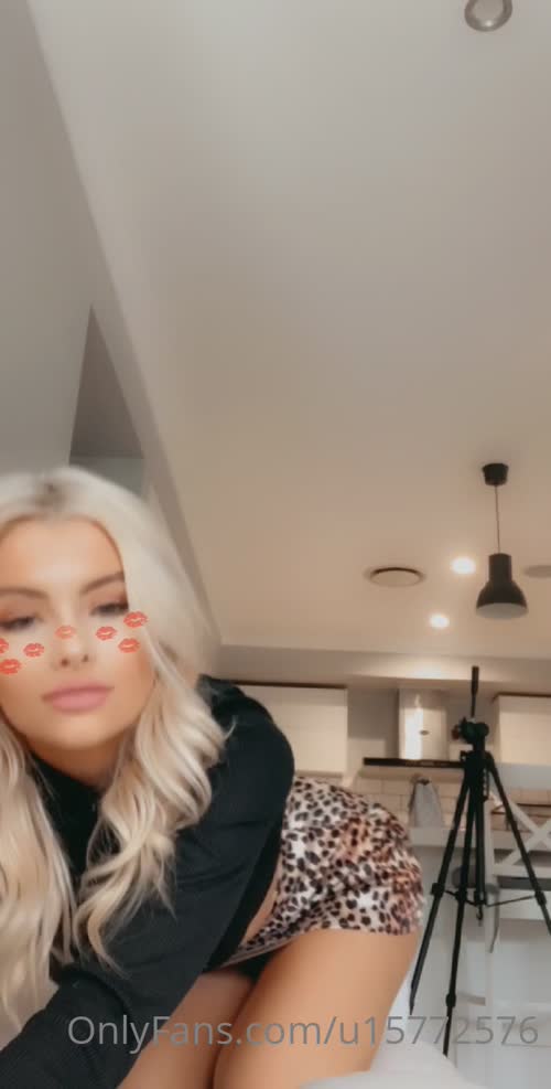 fe52db0c986ebb0b585d59b913002fe40965f525078bd6cfb594a6e5c75295a1 thumbnail