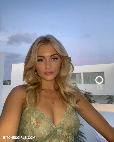 244387437104177642154334833729728214193 thumbnail