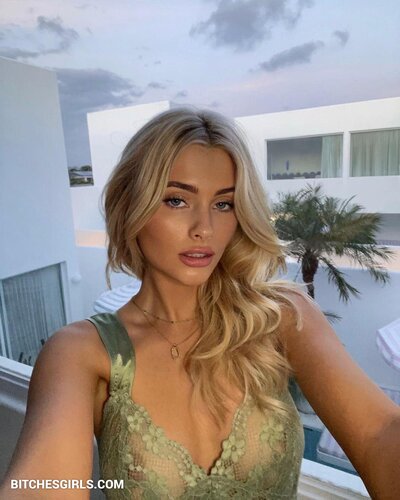 150197982371551546415902199659408390741 thumbnail