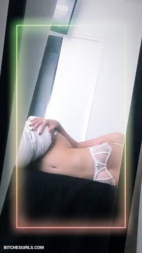 219552189321089809013554401764181428780 thumbnail