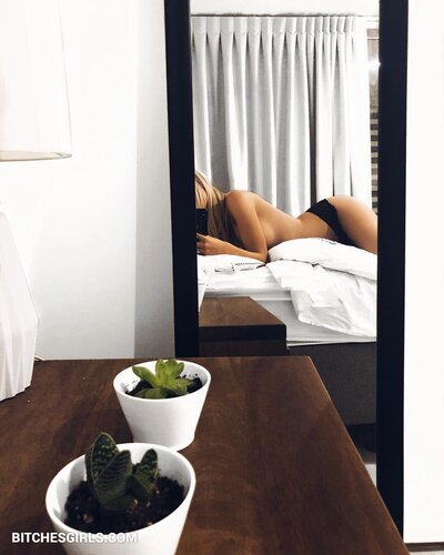 39690636514133181887818053565412808560 thumbnail