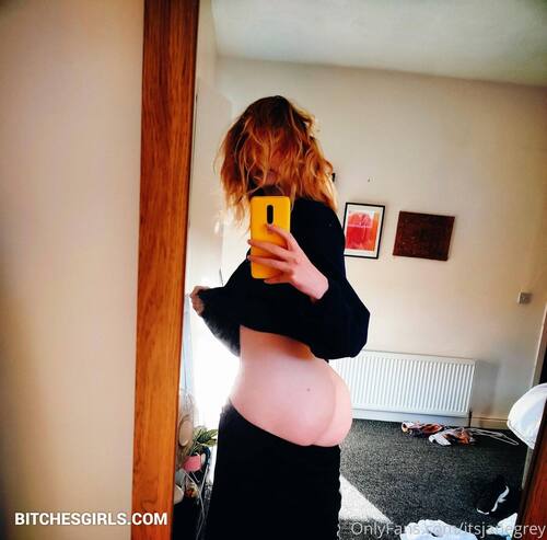 130105139316856701077842121083902215443 thumbnail