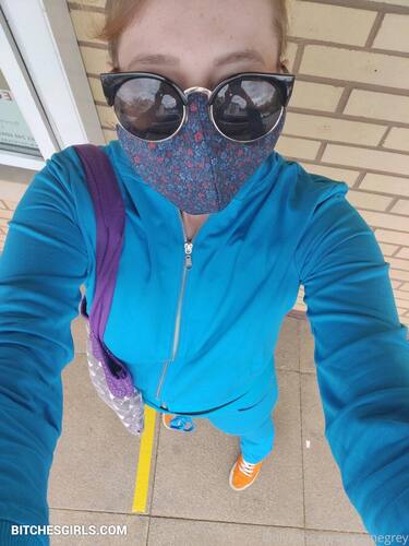 217365705007869619741658893957025774118 thumbnail