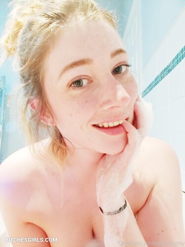 3259070394823335811361060180488752746 thumbnail