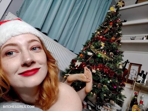 124894920126931931670934001742156981989 thumbnail