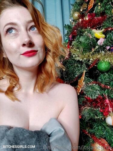 144043519647439470010831011042703629030 thumbnail