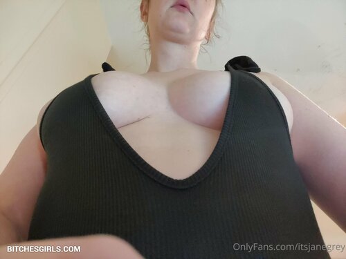 151452310727975064428453563453621790282 thumbnail