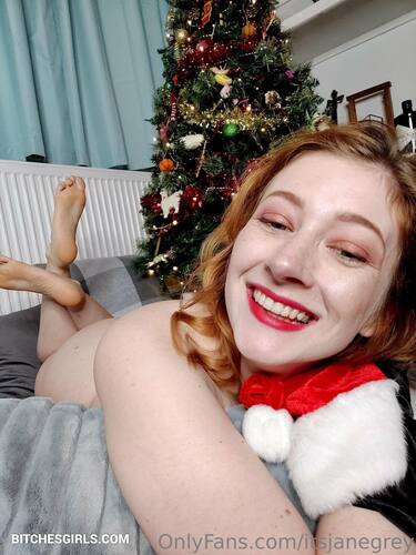 22681548982046093321231601027277647780 thumbnail