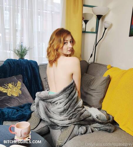 301544897277430313943459918372219266934 thumbnail