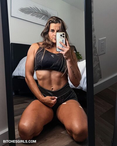 118470081203631982694996090319372067795 thumbnail