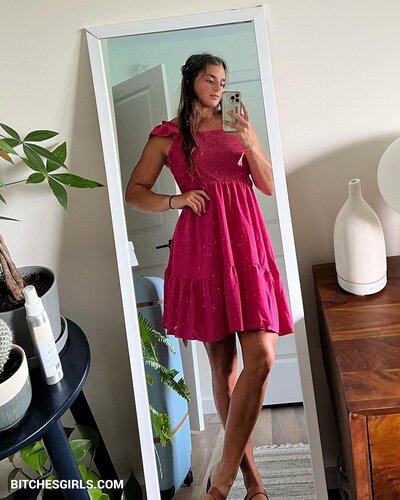 180713211146837700436365476035397030074 thumbnail