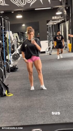 110060018578159400955503926337421875927 thumbnail