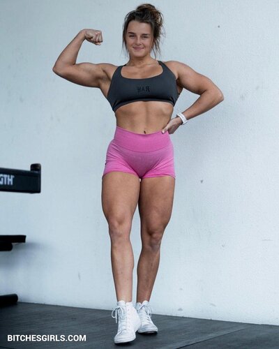 179737319944868648645684781492913534393 thumbnail