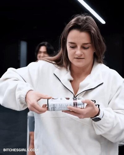 224915337940799135173665363061815324397 thumbnail