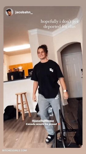 248816817586462625292013207214717080302 thumbnail