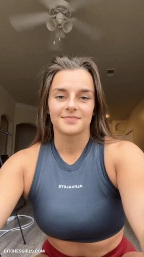 250768731380619724669873031465671181389 thumbnail