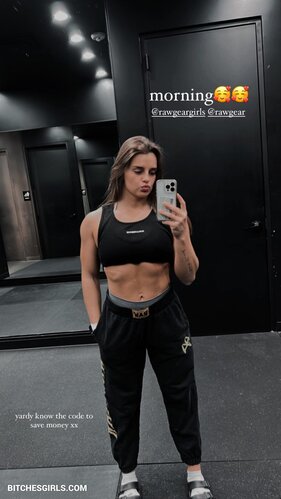 261852385820062318195410262808456306323 thumbnail