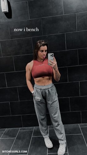 295896007447929216344821416586880838155 thumbnail