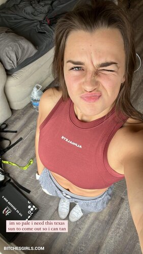 306031561568442318429594637348863572091 thumbnail