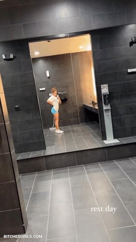 31101167188056149293046181503035344291 thumbnail