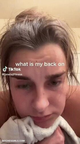 311724491798353618135626659332453627120 thumbnail