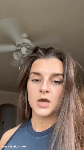 315179494005104138301997615487252357156 thumbnail