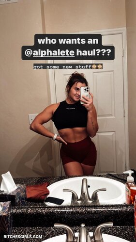 323649369408729243287398801502538667760 thumbnail