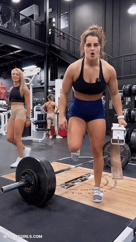 339035981433868372439272696346979585851 thumbnail