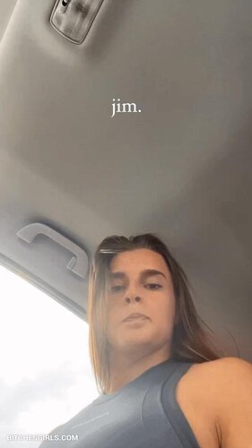 Janelle Jolicoeur Nude Celebrities - Nude Videos Celebrities