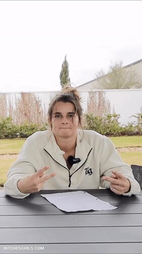 8144913277156000480957419626939071449 thumbnail