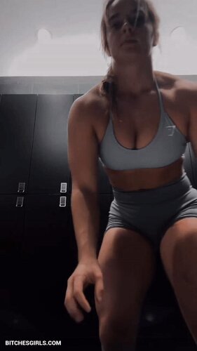 86728341775764027111434593448488636395 thumbnail