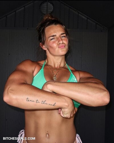 124661563824878318087224952716521370826 thumbnail