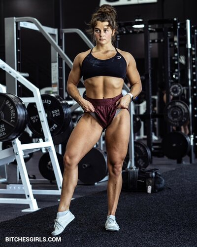 129698135232490088744243271014648913246 thumbnail