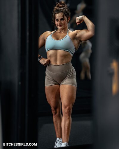 322860576369300027324890528542077519573 thumbnail