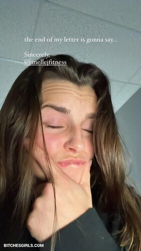 118388200630042853107958245250091614500 thumbnail