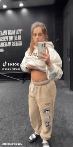 127553468309327070895488415532116615391 thumbnail