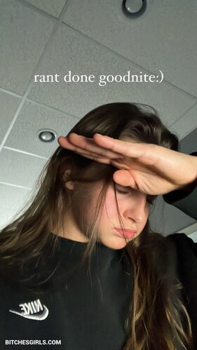 138212094391900484371614156632936198116 thumbnail