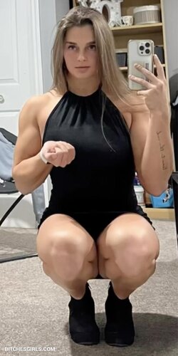 150611533721764537927237945962205438408 thumbnail