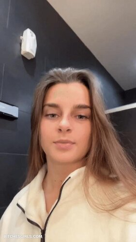 173763869863251931432887127577784101552 thumbnail