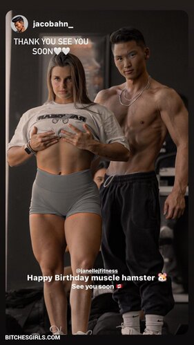 190209879041060849836324364308861810355 thumbnail