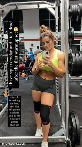 203394905610164843320838028296680106645 thumbnail