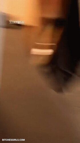 220804328707075782669242490086773529056 thumbnail