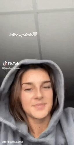 237829562902164150684160168596316038078 thumbnail